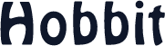 Hobbit