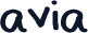 avia