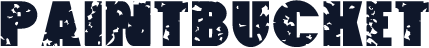 Paintbucket