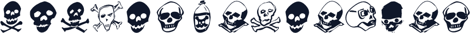 Hamlet Tobeornot