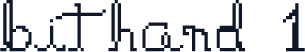 bithand 1