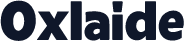Oxlaide