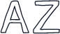 AZ