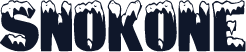 SnoKone