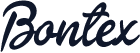 Bontex