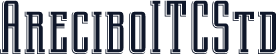 AreciboITCStd