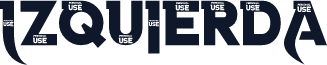 Izquierda