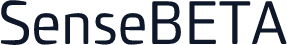 SenseBETA