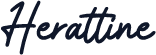 Herattine