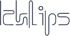 Icklips