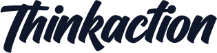 Thinkaction
