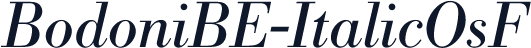 BodoniBE-ItalicOsF