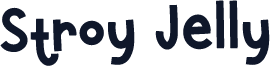 Stroy Jelly