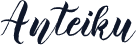 Anteiku