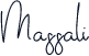 Massali