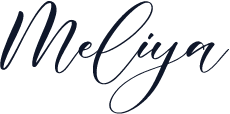 Meliya
