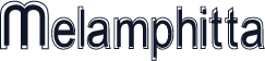 Melamphitta