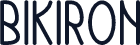 Bikiron