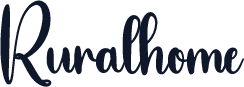 Ruralhome