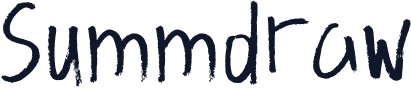 Summdraw