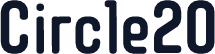 Circle20