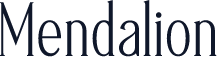 Mendalion