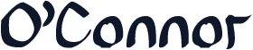 O'Connor
