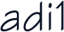 adi1