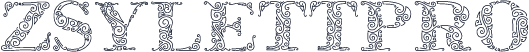 ZsylettPro