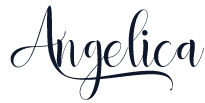 Angelica