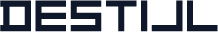 DeStijl