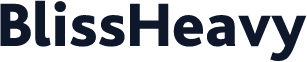 BlissHeavy