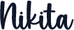 Nikita