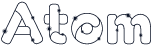 Atom