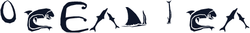 Oceanica