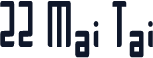 ZZ Mai Tai
