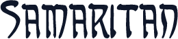 Samaritan