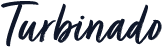 Turbinado