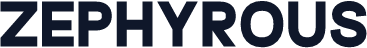 Zephyrous