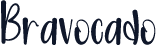 Bravocado