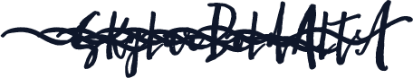 SkylarBoldAlt1