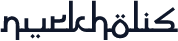 Nurkholis