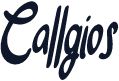 Callgios