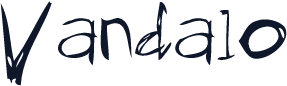 Vandalo
