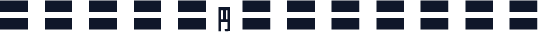 MOSuujiHA-JJn