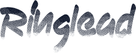 Ringlead