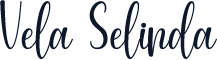 Vela Selinda