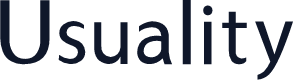 Usuality
