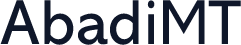 AbadiMT