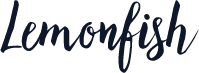 Lemonfish